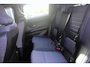 Renault R5 COMFORT RANGE TECHNO 150PK 52 kWh *NIEUWE AUTO!* | PACK WINTER TECHNO: (ELEKTRISCH VERWARMBARE VOORSTOELEN, ELEKTRISCH VERWARMBAAR STUURWIEL, BESTUUDERSSTOEL MET ELEKTRSCH VERSTELBARE LENDESTEUN, IN HOOGTE VERSTELBARE PASSAGIERSSTOEL) | LICHTMETALEN VELGEN 18" | ADAPTIVE CRUISE CONTROL | FULL LED KOPLAMPEN MET FRANSE VLAG | ELEKTRTISCH INKLABARE EN VERWARMBARE BUITENSPIEGELS | ACHTERUITRIJ CAMERA | SFEER VERLICHTING | GOOGLE MAPS NAVIGATIE | DRAADLOZE TELEFOONLADER | PRIVACY GLASS | 100KW SNELLAAD FUNCTIE | DRAADLOZE APPLE CARPLAY/ANDROID AUTO | DAB+ RADIO | SFEER VERLICHTING |