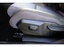 Renault R5 COMFORT RANGE TECHNO 150PK 52 kWh *NIEUWE AUTO!* | PACK WINTER TECHNO: (ELEKTRISCH VERWARMBARE VOORSTOELEN, ELEKTRISCH VERWARMBAAR STUURWIEL, BESTUUDERSSTOEL MET ELEKTRSCH VERSTELBARE LENDESTEUN, IN HOOGTE VERSTELBARE PASSAGIERSSTOEL) | LICHTMETALEN VELGEN 18" | ADAPTIVE CRUISE CONTROL | FULL LED KOPLAMPEN MET FRANSE VLAG | ELEKTRTISCH INKLABARE EN VERWARMBARE BUITENSPIEGELS | ACHTERUITRIJ CAMERA | SFEER VERLICHTING | GOOGLE MAPS NAVIGATIE | DRAADLOZE TELEFOONLADER | PRIVACY GLASS | 100KW SNELLAAD FUNCTIE | DRAADLOZE APPLE CARPLAY/ANDROID AUTO | DAB+ RADIO | SFEER VERLICHTING |