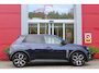 Renault R5 COMFORT RANGE TECHNO 150PK 52 kWh *NIEUWE AUTO!* | PACK WINTER TECHNO: (ELEKTRISCH VERWARMBARE VOORSTOELEN, ELEKTRISCH VERWARMBAAR STUURWIEL, BESTUUDERSSTOEL MET ELEKTRSCH VERSTELBARE LENDESTEUN, IN HOOGTE VERSTELBARE PASSAGIERSSTOEL) | LICHTMETALEN VELGEN 18" | ADAPTIVE CRUISE CONTROL | FULL LED KOPLAMPEN MET FRANSE VLAG | ELEKTRTISCH INKLABARE EN VERWARMBARE BUITENSPIEGELS | ACHTERUITRIJ CAMERA | SFEER VERLICHTING | GOOGLE MAPS NAVIGATIE | DRAADLOZE TELEFOONLADER | PRIVACY GLASS | 100KW SNELLAAD FUNCTIE | DRAADLOZE APPLE CARPLAY/ANDROID AUTO | DAB+ RADIO | SFEER VERLICHTING |
