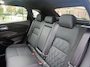 Nissan Qashqai 1.3 MHEV Xtronic Tekna Plus 158 Pk Automaat Navi / DAB / Apple Carplay / Pano-dak / Leer / Winterpakket