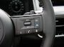 Nissan Qashqai 1.3 MHEV Xtronic Tekna Plus 158 Pk Automaat Navi / DAB / Apple Carplay / Pano-dak / Leer / Winterpakket