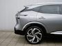 Nissan Qashqai 1.3 MHEV Xtronic Tekna Plus 158 Pk Automaat Navi / DAB / Apple Carplay / Pano-dak / Leer / Winterpakket