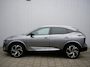 Nissan Qashqai 1.3 MHEV Xtronic Tekna Plus 158 Pk Automaat Navi / DAB / Apple Carplay / Pano-dak / Leer / Winterpakket