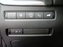 Nissan Qashqai 1.3 MHEV Xtronic Tekna Plus 158 Pk Automaat Navi / DAB / Apple Carplay / Pano-dak / Leer / Winterpakket