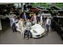 Nissan Qashqai 1.3 MHEV Xtronic Tekna Plus 158 Pk Automaat Navi / DAB / Apple Carplay / Pano-dak / Leer / Winterpakket