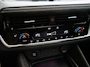 Nissan Qashqai 1.3 MHEV Xtronic Tekna Plus 158 Pk Automaat Navi / DAB / Apple Carplay / Pano-dak / Leer / Winterpakket