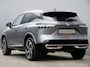 Nissan Qashqai 1.3 MHEV Xtronic Tekna Plus 158 Pk Automaat Navi / DAB / Apple Carplay / Pano-dak / Leer / Winterpakket