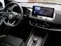Nissan Qashqai 1.3 MHEV Xtronic Tekna Plus 158 Pk Automaat Navi / DAB / Apple Carplay / Pano-dak / Leer / Winterpakket