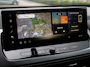 Nissan Qashqai 1.3 MHEV Xtronic Tekna Plus 158 Pk Automaat Navi / DAB / Apple Carplay / Pano-dak / Leer / Winterpakket