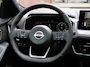 Nissan Qashqai 1.3 MHEV Xtronic Tekna Plus 158 Pk Automaat Navi / DAB / Apple Carplay / Pano-dak / Leer / Winterpakket