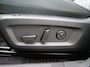 Nissan Qashqai 1.3 MHEV Xtronic Tekna Plus 158 Pk Automaat Navi / DAB / Apple Carplay / Pano-dak / Leer / Winterpakket