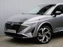 Nissan Qashqai 1.3 MHEV Xtronic Tekna Plus 158 Pk Automaat Navi / DAB / Apple Carplay / Pano-dak / Leer / Winterpakket