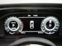 Nissan Qashqai 1.3 MHEV Xtronic Tekna Plus 158 Pk Automaat Navi / DAB / Apple Carplay / Pano-dak / Leer / Winterpakket