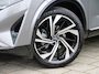 Nissan Qashqai 1.3 MHEV Xtronic Tekna Plus 158 Pk Automaat Navi / DAB / Apple Carplay / Pano-dak / Leer / Winterpakket