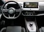 Nissan Qashqai 1.3 MHEV Xtronic Tekna Plus 158 Pk Automaat Navi / DAB / Apple Carplay / Pano-dak / Leer / Winterpakket