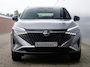 Nissan Qashqai 1.3 MHEV Xtronic Tekna Plus 158 Pk Automaat Navi / DAB / Apple Carplay / Pano-dak / Leer / Winterpakket