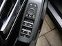 Nissan Qashqai 1.3 MHEV Xtronic Tekna Plus 158 Pk Automaat Navi / DAB / Apple Carplay / Pano-dak / Leer / Winterpakket