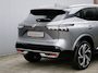 Nissan Qashqai 1.3 MHEV Xtronic Tekna Plus 158 Pk Automaat Navi / DAB / Apple Carplay / Pano-dak / Leer / Winterpakket