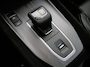 Nissan Qashqai 1.3 MHEV Xtronic Tekna Plus 158 Pk Automaat Navi / DAB / Apple Carplay / Pano-dak / Leer / Winterpakket