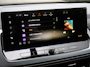 Nissan Qashqai 1.3 MHEV Xtronic Tekna Plus 158 Pk Automaat Navi / DAB / Apple Carplay / Pano-dak / Leer / Winterpakket