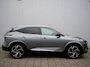 Nissan Qashqai 1.3 MHEV Xtronic Tekna Plus 158 Pk Automaat Navi / DAB / Apple Carplay / Pano-dak / Leer / Winterpakket