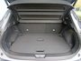 Nissan Qashqai 1.3 MHEV Xtronic Tekna Plus 158 Pk Automaat Navi / DAB / Apple Carplay / Pano-dak / Leer / Winterpakket
