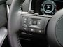 Nissan Qashqai 1.3 MHEV Xtronic Tekna Plus 158 Pk Automaat Navi / DAB / Apple Carplay / Pano-dak / Leer / Winterpakket