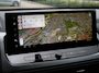 Nissan Qashqai 1.3 MHEV Xtronic Tekna Plus 158 Pk Automaat Navi / DAB / Apple Carplay / Pano-dak / Leer / Winterpakket