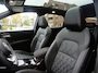 Nissan Qashqai 1.3 MHEV Xtronic Tekna Plus 158 Pk Automaat Navi / DAB / Apple Carplay / Pano-dak / Leer / Winterpakket