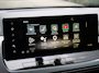 Nissan Qashqai 1.3 MHEV Xtronic Tekna Plus 158 Pk Automaat Navi / DAB / Apple Carplay / Pano-dak / Leer / Winterpakket