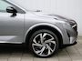 Nissan Qashqai 1.3 MHEV Xtronic Tekna Plus 158 Pk Automaat Navi / DAB / Apple Carplay / Pano-dak / Leer / Winterpakket