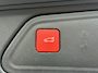 Peugeot 3008 1.6 PureTech Blue Lease GT Pano | Trekhaak |  Memory | Focal |