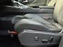Peugeot 3008 1.6 PureTech Blue Lease GT Pano | Trekhaak |  Memory | Focal |