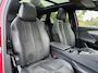 Peugeot 3008 1.6 PureTech Blue Lease GT Pano | Trekhaak |  Memory | Focal |