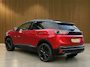 Peugeot 3008 1.6 PureTech Blue Lease GT Pano | Trekhaak |  Memory | Focal |