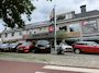 Peugeot 3008 1.6 PureTech Blue Lease GT Pano | Trekhaak |  Memory | Focal |