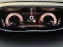 Peugeot 3008 1.6 PureTech Blue Lease GT Pano | Trekhaak |  Memory | Focal |