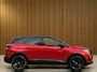 Peugeot 3008 1.6 PureTech Blue Lease GT Pano | Trekhaak |  Memory | Focal |