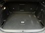 Peugeot 3008 1.6 PureTech Blue Lease GT Pano | Trekhaak |  Memory | Focal |