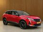 Peugeot 3008 1.6 PureTech Blue Lease GT Pano | Trekhaak |  Memory | Focal |