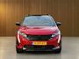 Peugeot 3008 1.6 PureTech Blue Lease GT Pano | Trekhaak |  Memory | Focal |