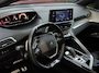 Peugeot 3008 1.6 PureTech Blue Lease GT Pano | Trekhaak |  Memory | Focal |
