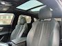 Peugeot 3008 1.6 PureTech Blue Lease GT Pano | Trekhaak |  Memory | Focal |
