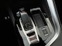 Peugeot 3008 1.6 PureTech Blue Lease GT Pano | Trekhaak |  Memory | Focal |