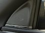 Peugeot 3008 1.6 PureTech Blue Lease GT Pano | Trekhaak |  Memory | Focal |