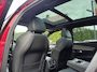 Peugeot 3008 1.6 PureTech Blue Lease GT Pano | Trekhaak |  Memory | Focal |