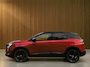 Peugeot 3008 1.6 PureTech Blue Lease GT Pano | Trekhaak |  Memory | Focal |