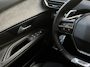 Peugeot 3008 1.6 PureTech Blue Lease GT Pano | Trekhaak |  Memory | Focal |