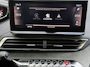Peugeot 3008 1.6 PureTech Blue Lease GT Pano | Trekhaak |  Memory | Focal |