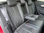 Peugeot 3008 1.6 PureTech Blue Lease GT Pano | Trekhaak |  Memory | Focal |